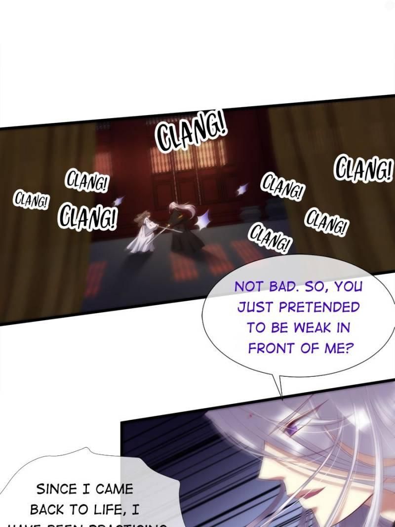 Page 24 of Chapter 130