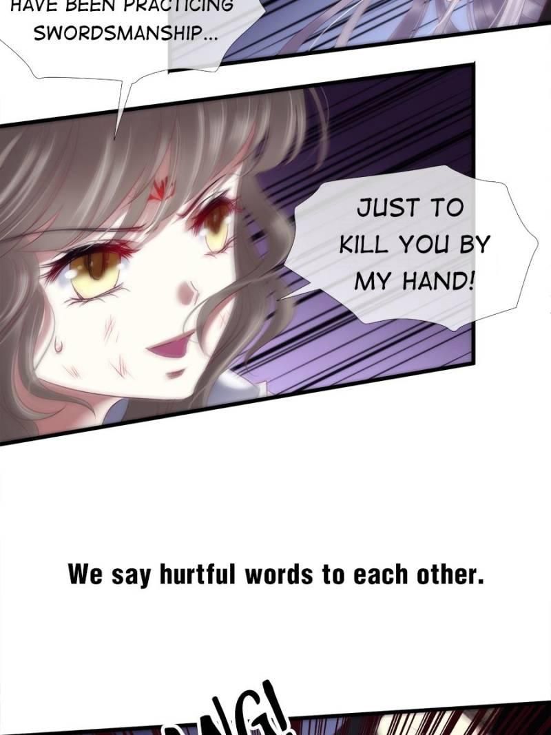 Page 25 of Chapter 130