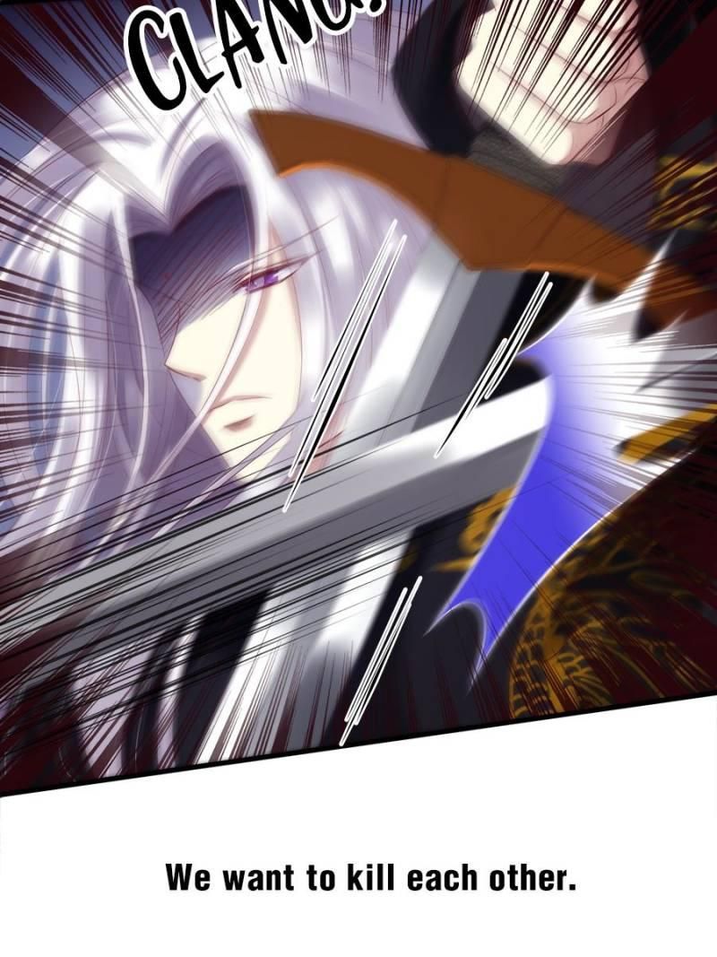 Page 26 of Chapter 130
