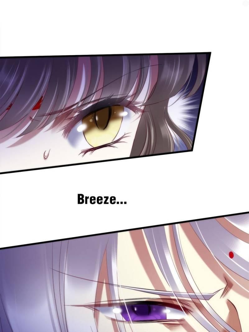 Page 28 of Chapter 130