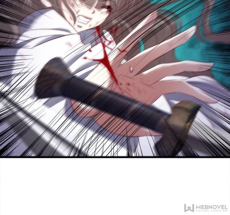Page 30 of Chapter 130