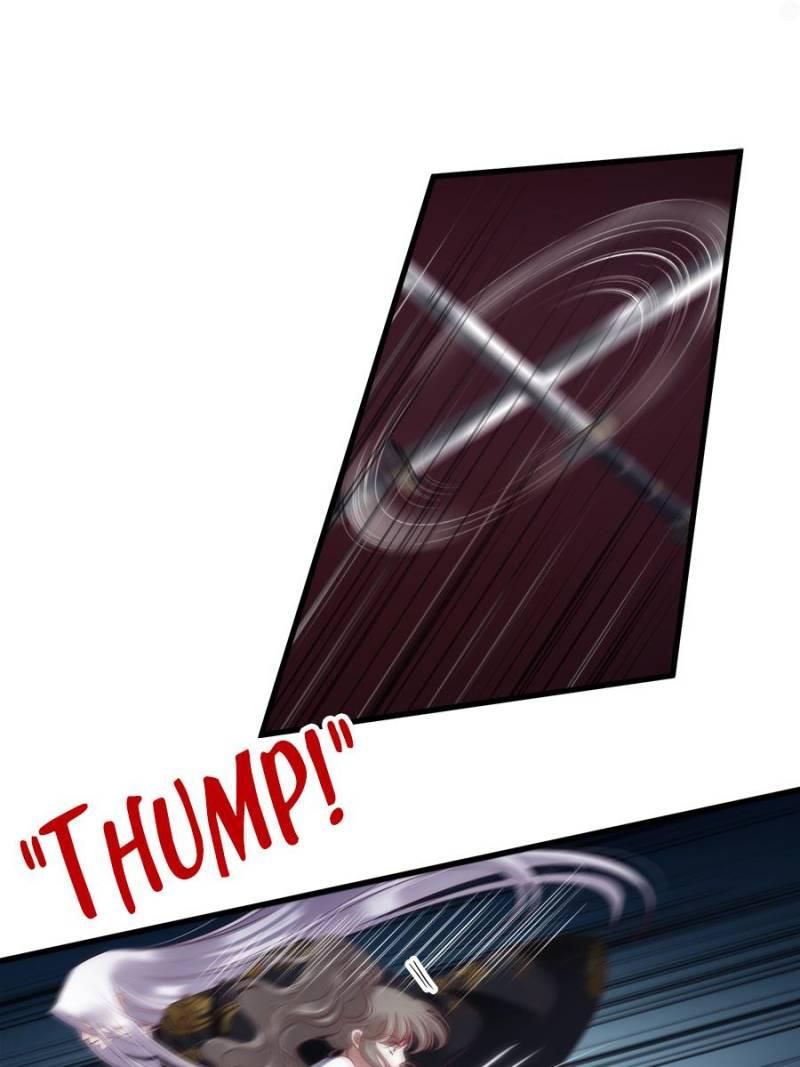 Page 31 of Chapter 130