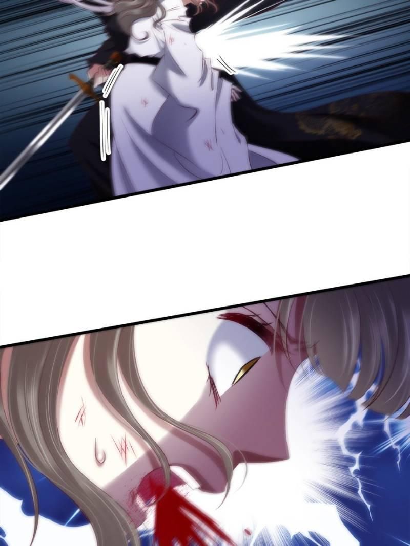 Page 32 of Chapter 130