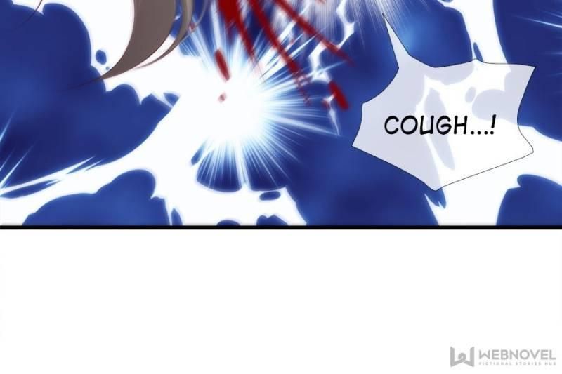 Page 33 of Chapter 130