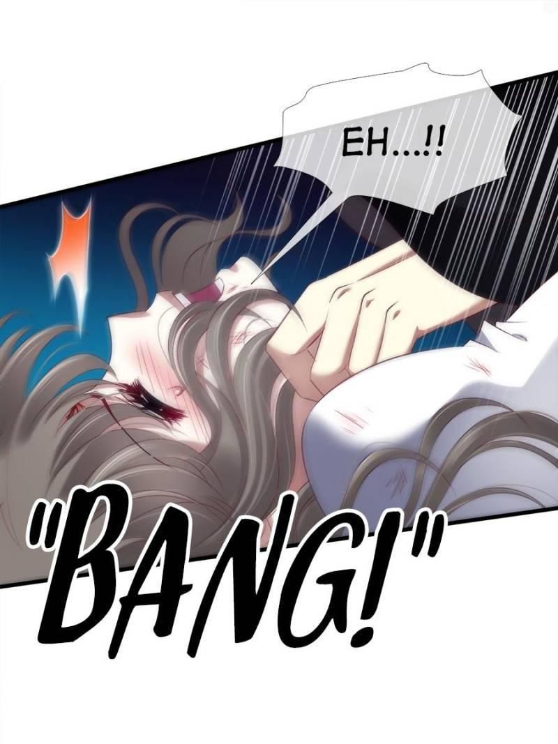 Page 34 of Chapter 130