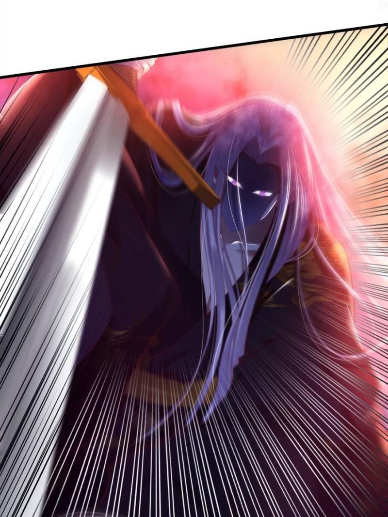 Page 35 of Chapter 130