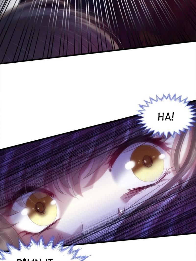Page 36 of Chapter 130
