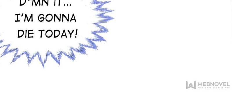 Page 37 of Chapter 130