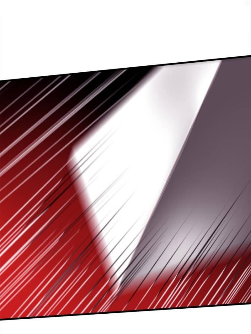 Page 38 of Chapter 130