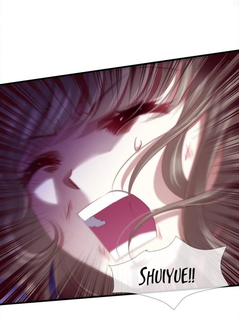 Page 39 of Chapter 130