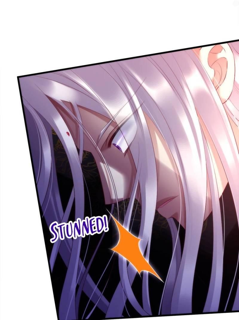 Page 41 of Chapter 130