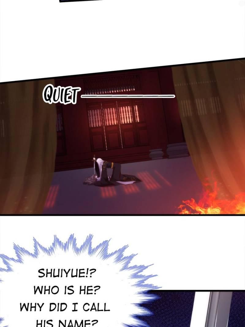 Page 42 of Chapter 130