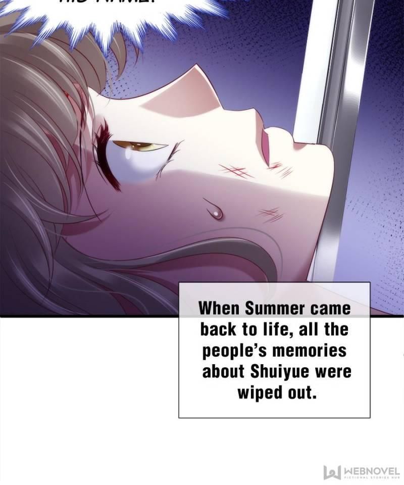 Page 43 of Chapter 130