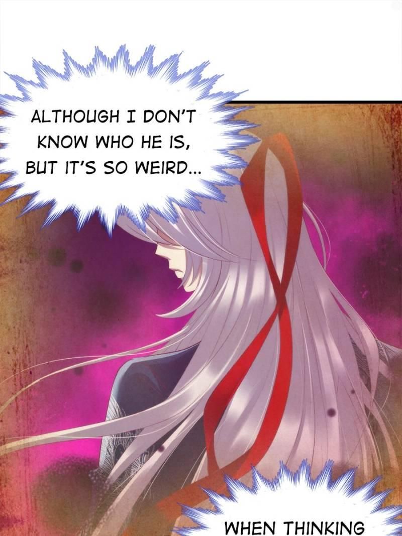 Page 44 of Chapter 130