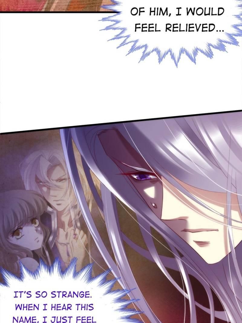 Page 45 of Chapter 130
