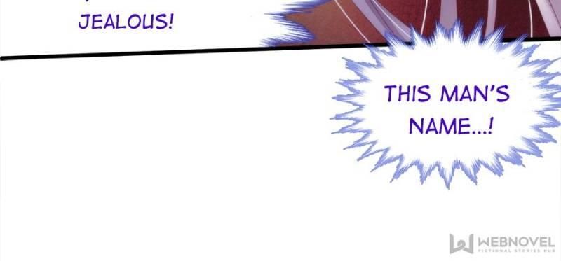 Page 46 of Chapter 130
