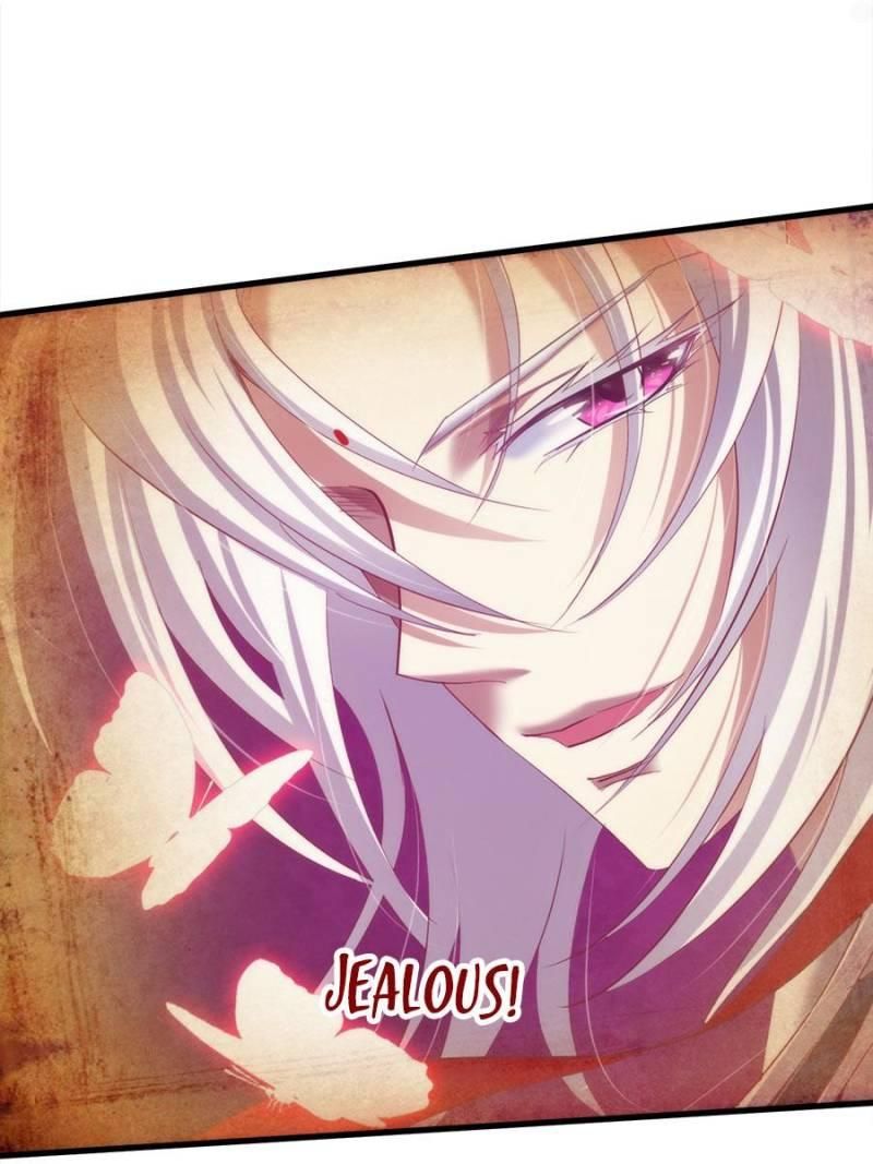 Page 47 of Chapter 130