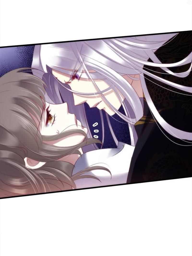 Page 48 of Chapter 130