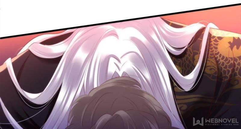 Page 49 of Chapter 130