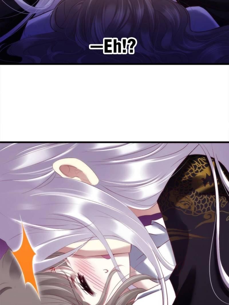 Page 50 of Chapter 130