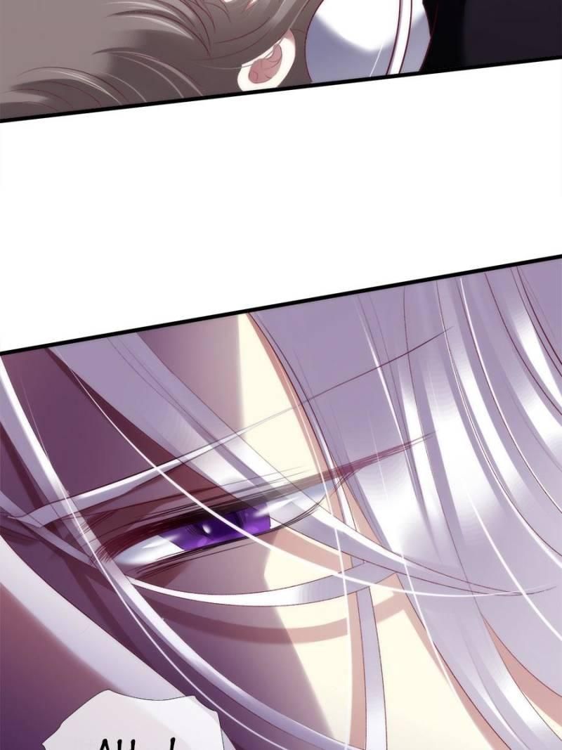 Page 51 of Chapter 130