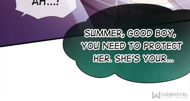 Page 52 of Chapter 130