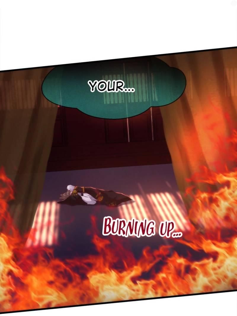 Page 53 of Chapter 130