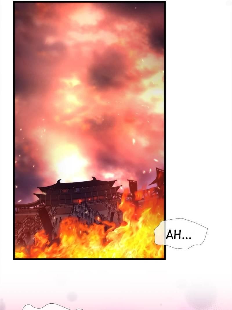 Page 2 of Chapter 131