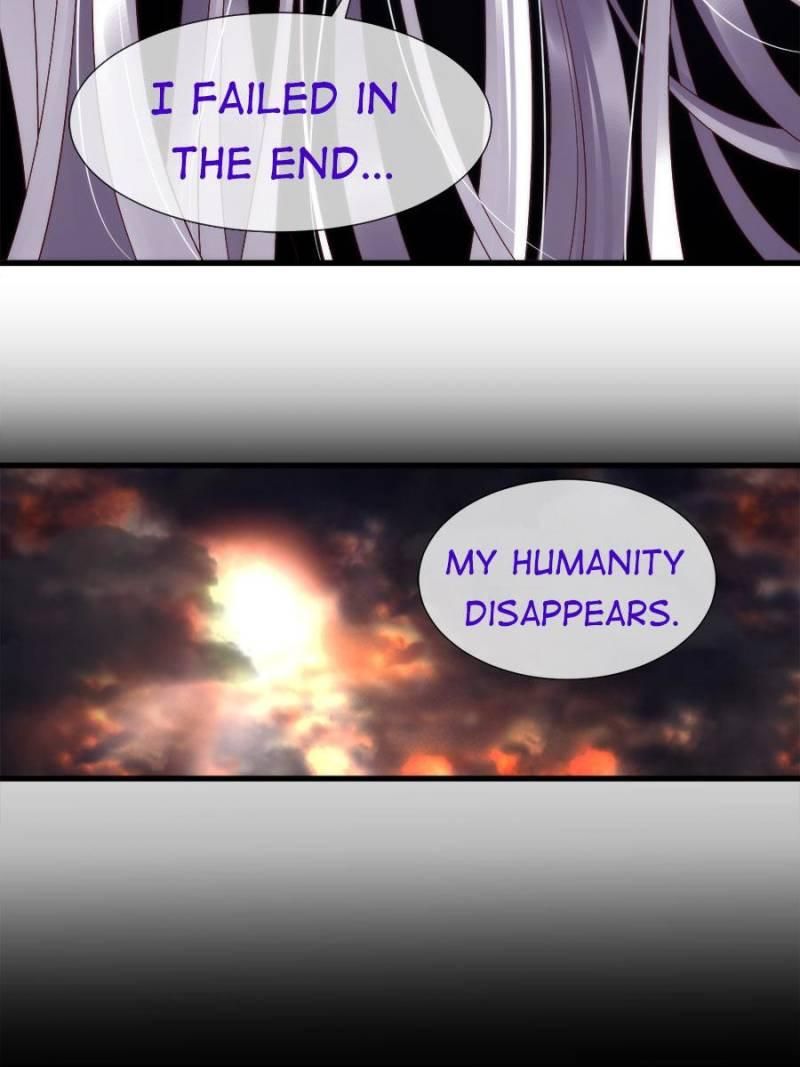 Page 8 of Chapter 131