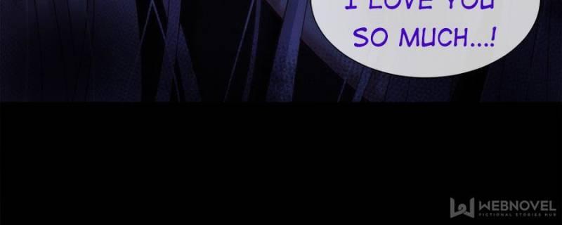 Page 10 of Chapter 131