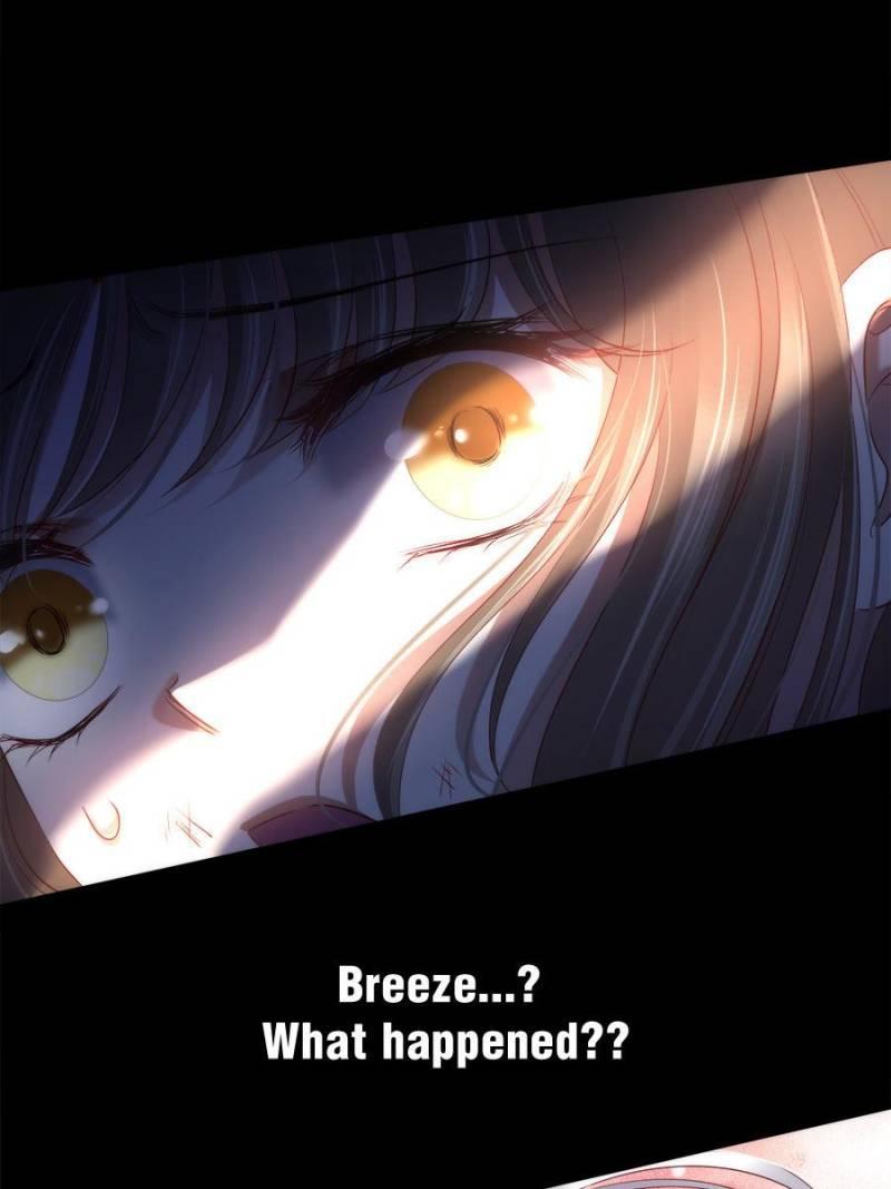 Page 11 of Chapter 131