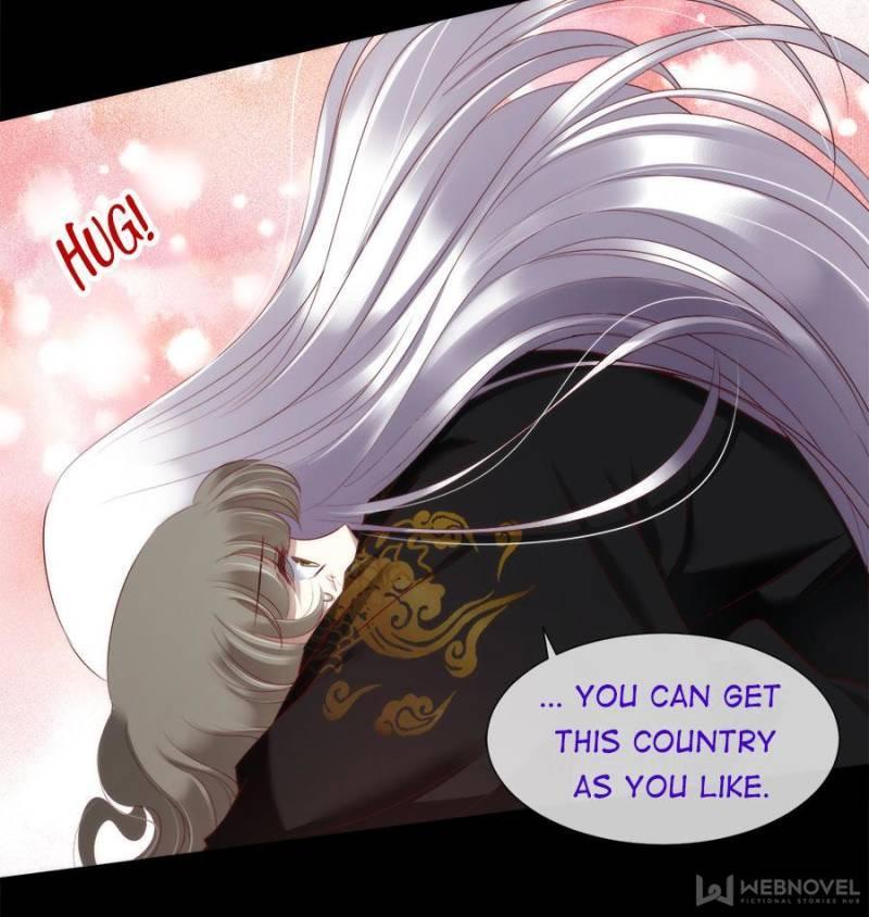 Page 12 of Chapter 131