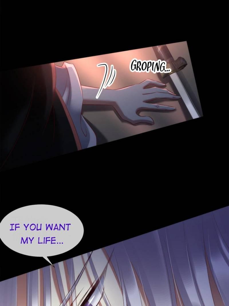 Page 13 of Chapter 131