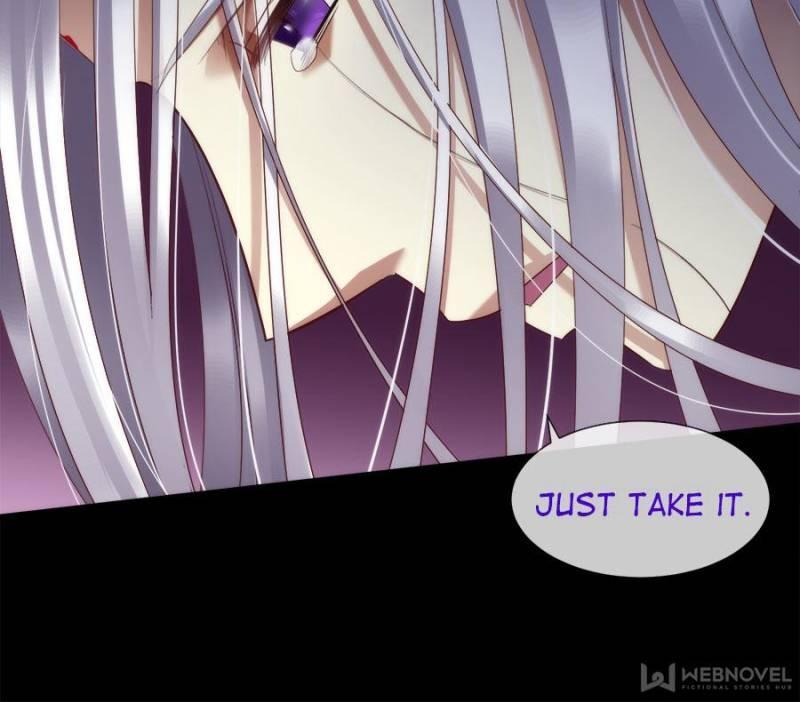 Page 14 of Chapter 131