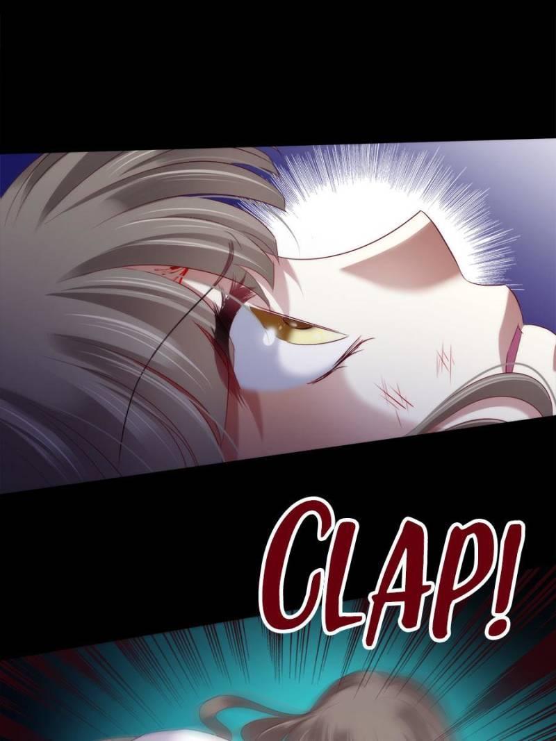 Page 15 of Chapter 131