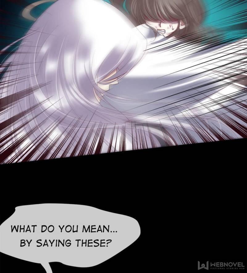 Page 16 of Chapter 131