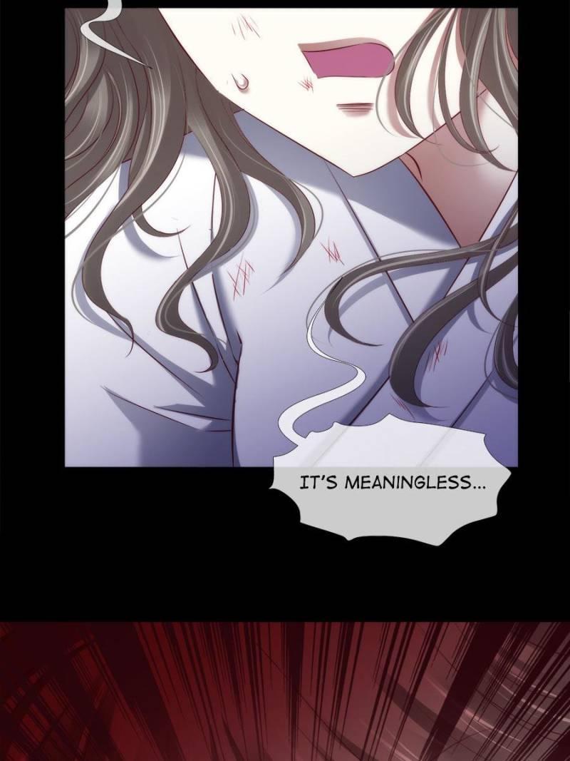 Page 17 of Chapter 131