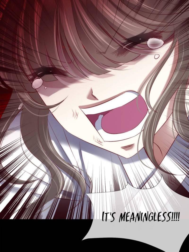 Page 18 of Chapter 131