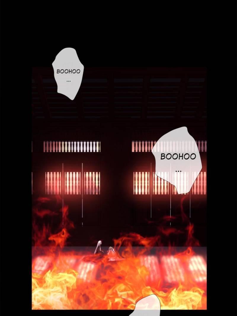 Page 20 of Chapter 131