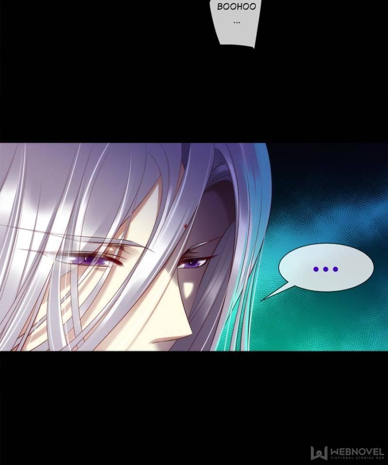 Page 21 of Chapter 131