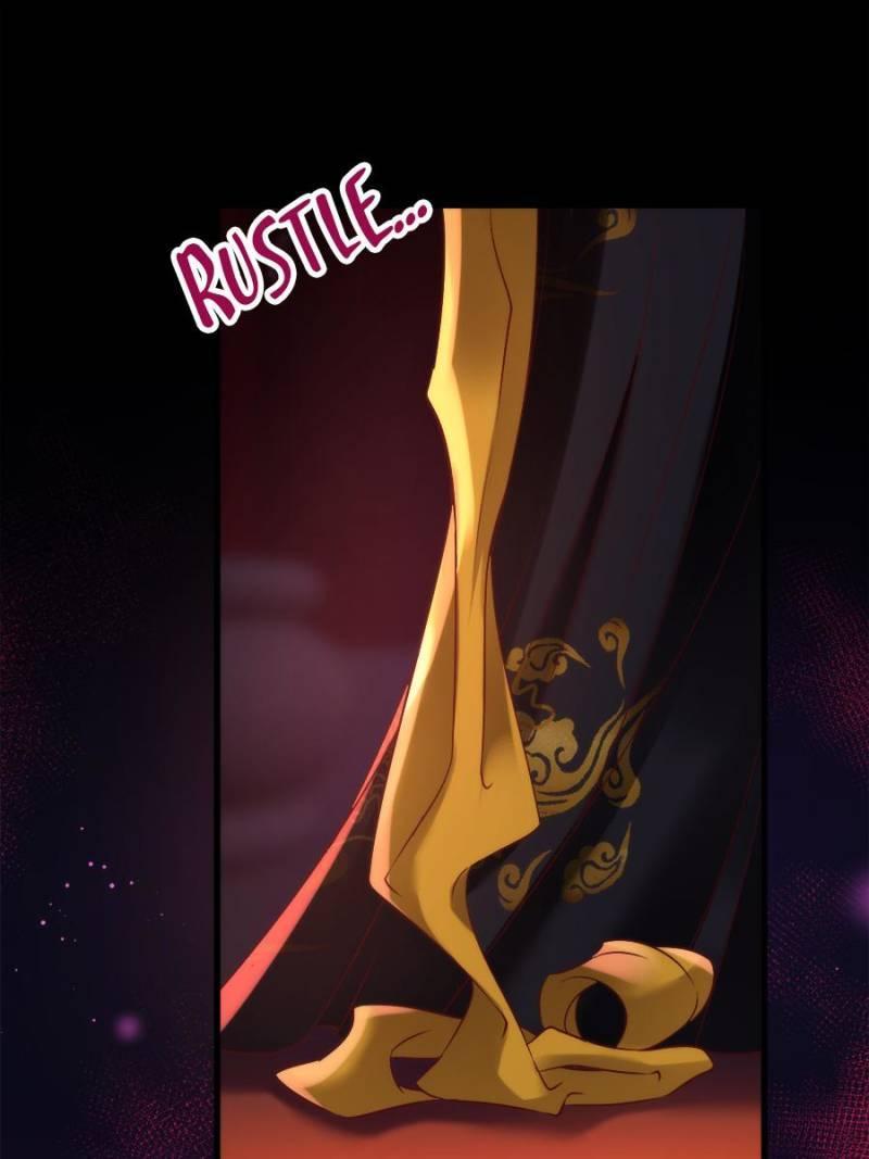 Page 22 of Chapter 131