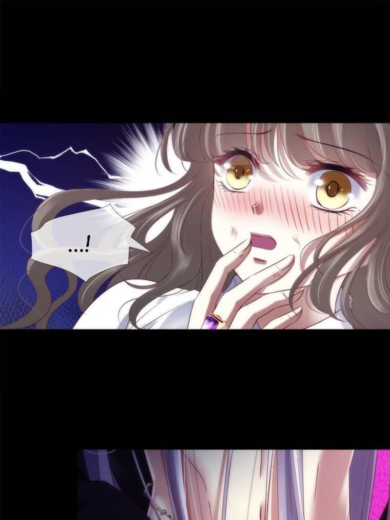 Page 26 of Chapter 131