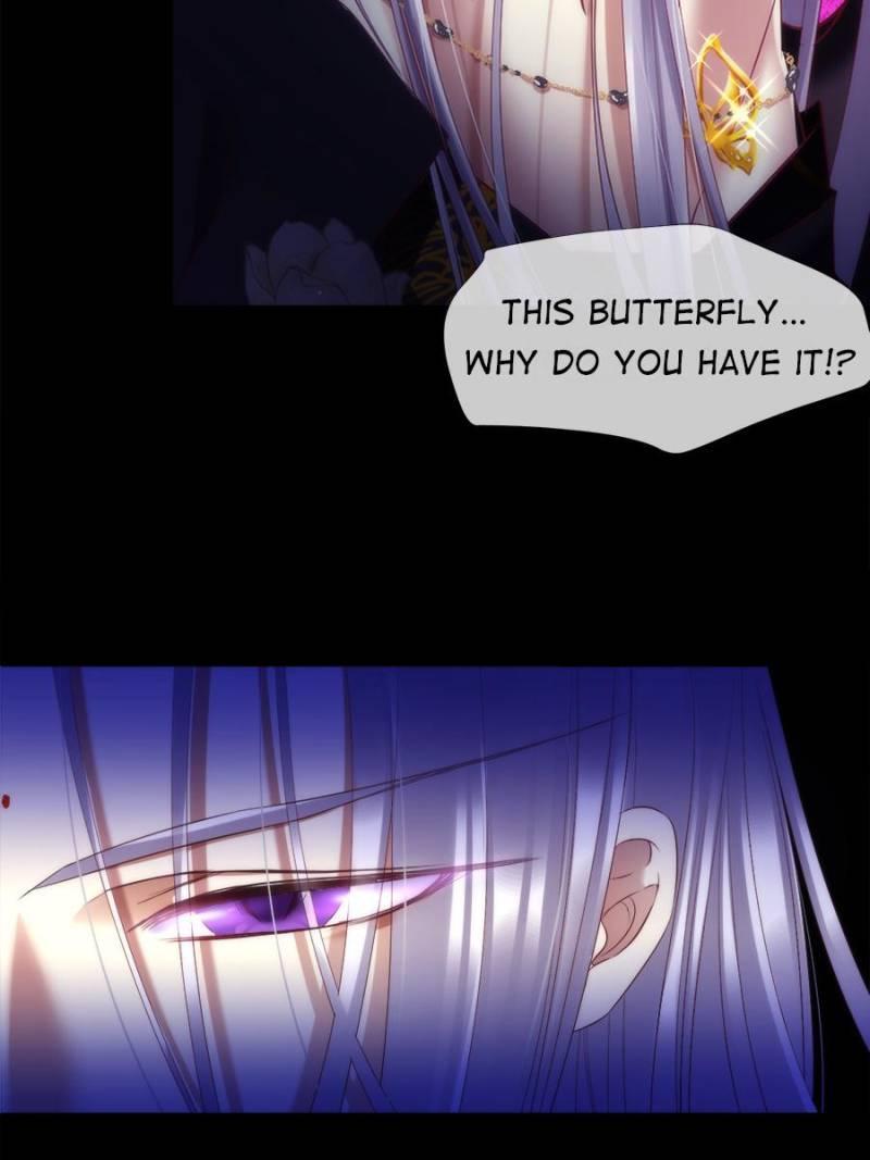 Page 27 of Chapter 131
