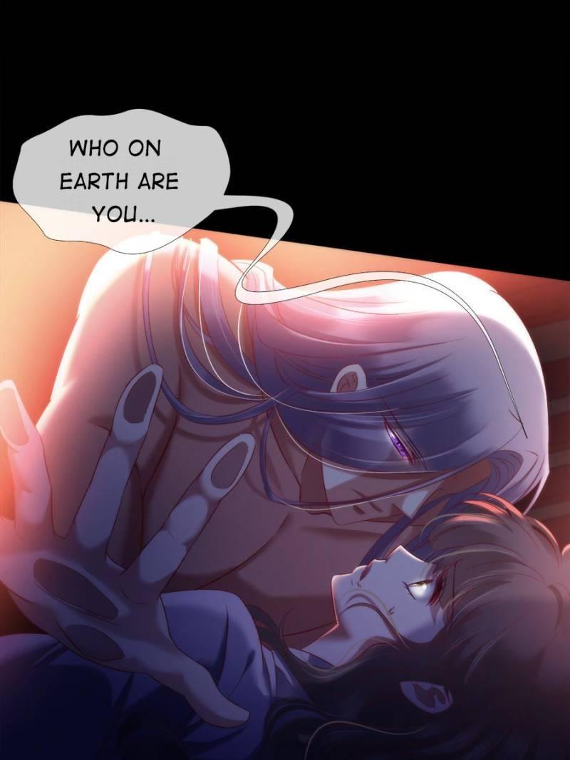 Page 28 of Chapter 131