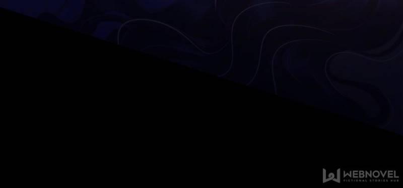 Page 29 of Chapter 131