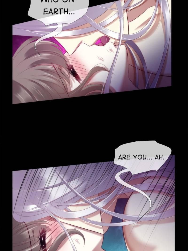 Page 31 of Chapter 131