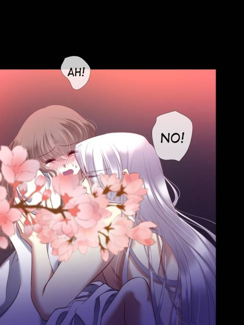 Page 33 of Chapter 131