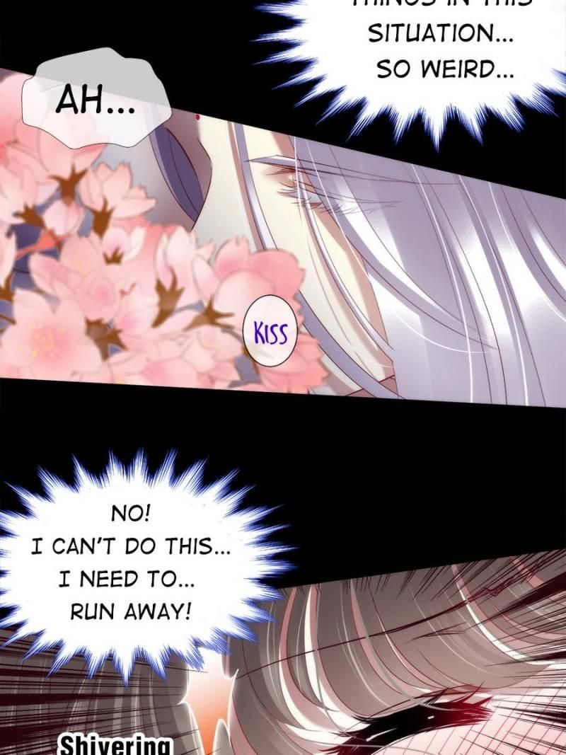 Page 35 of Chapter 131