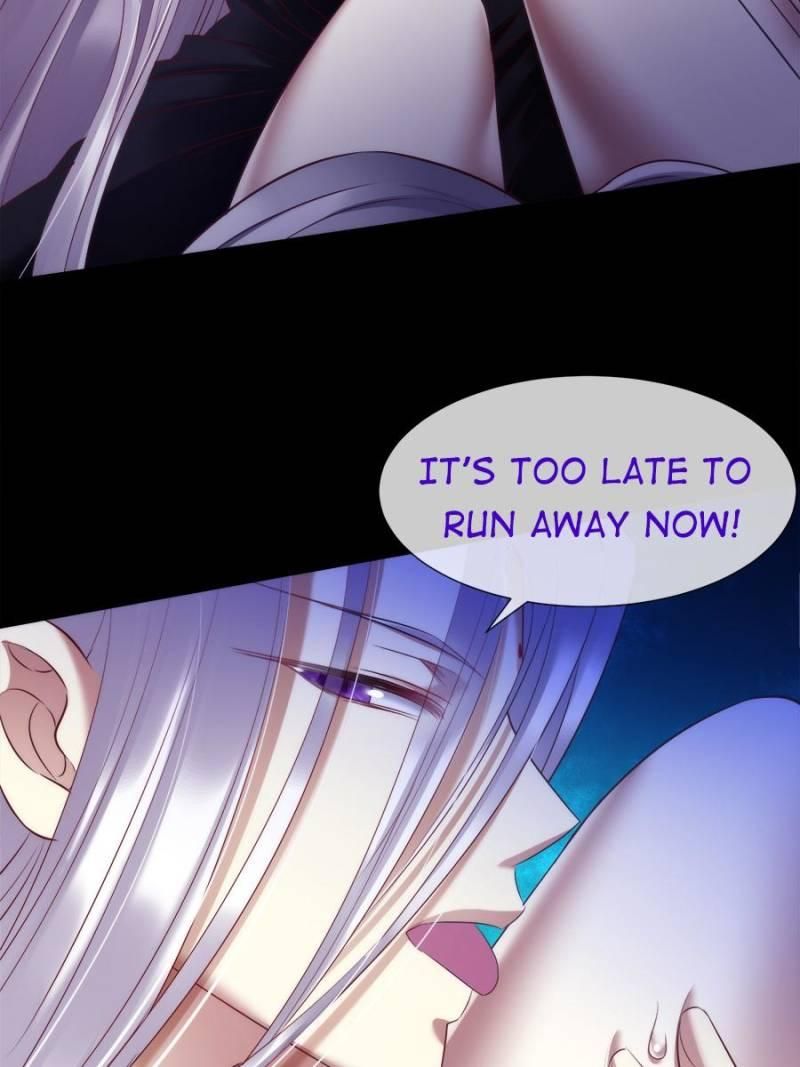 Page 38 of Chapter 131
