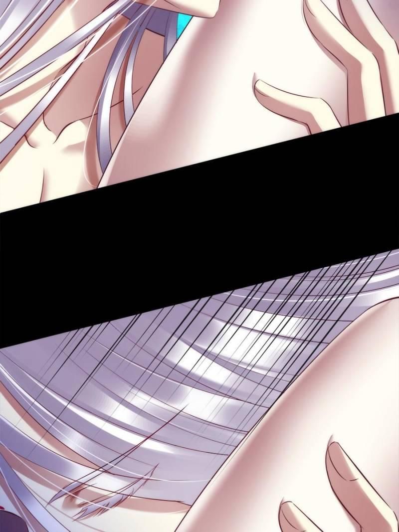 Page 39 of Chapter 131